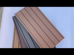 Υπεργοστάσιο εξωτερικής επιφάνειας 146X21